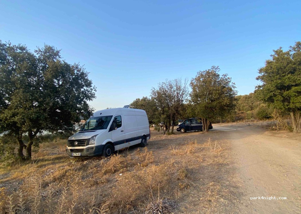(20226) Speloncato - 2235 Strada Di Codole — foto 2