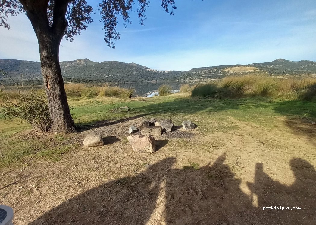 (20226) Speloncato - 2235 Strada Di Codole — foto 3