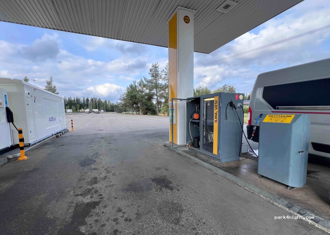 (04600) Mäntsälä - 1 Pohjoinen Pikatie — foto 2