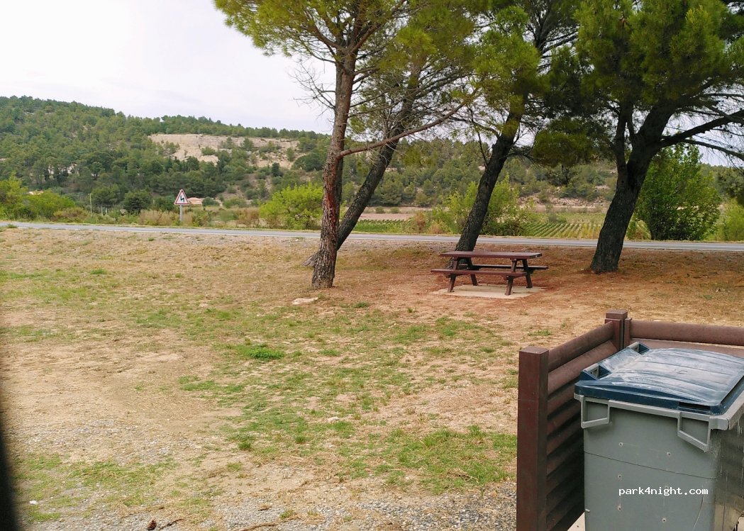 (11490) Portel-des-Corbières - D3 — foto 2