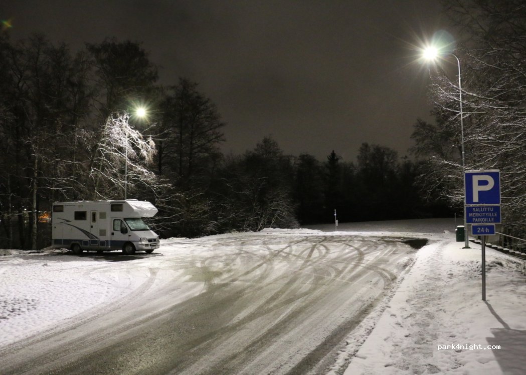 (33710) Tampere - 18 Järvikatu — foto