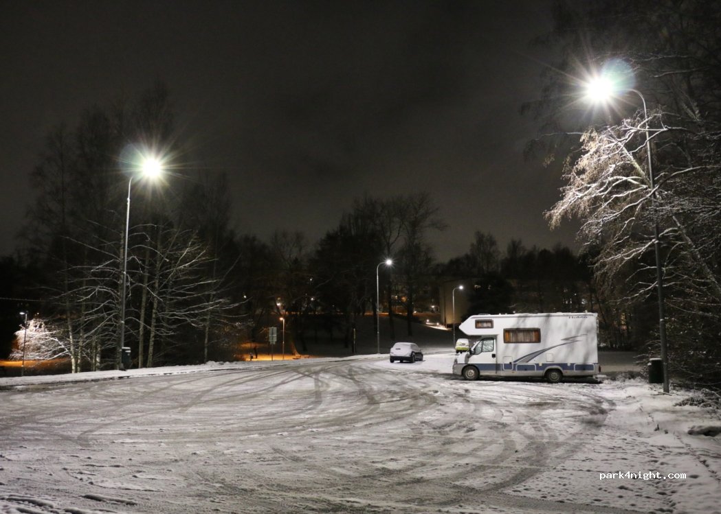 (33710) Tampere - 18 Järvikatu — foto 2
