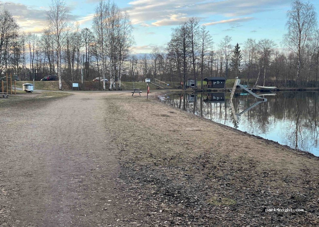 (33710) Tampere - 18 Järvikatu — foto 3