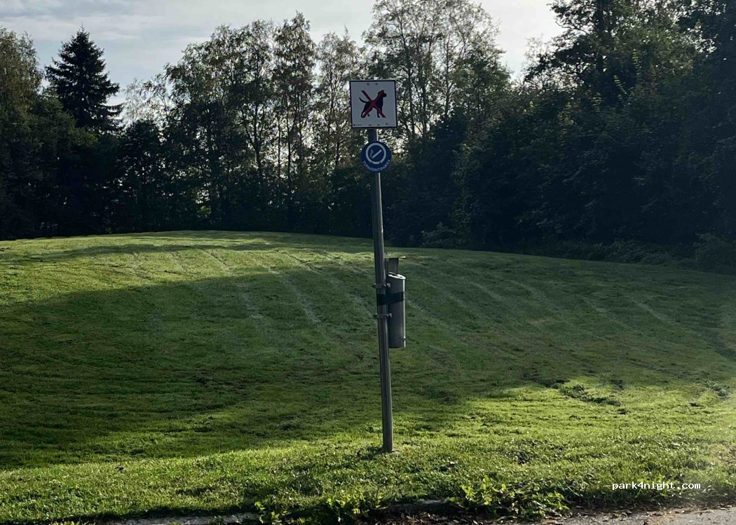 (33710) Tampere - 18 Järvikatu — foto 4
