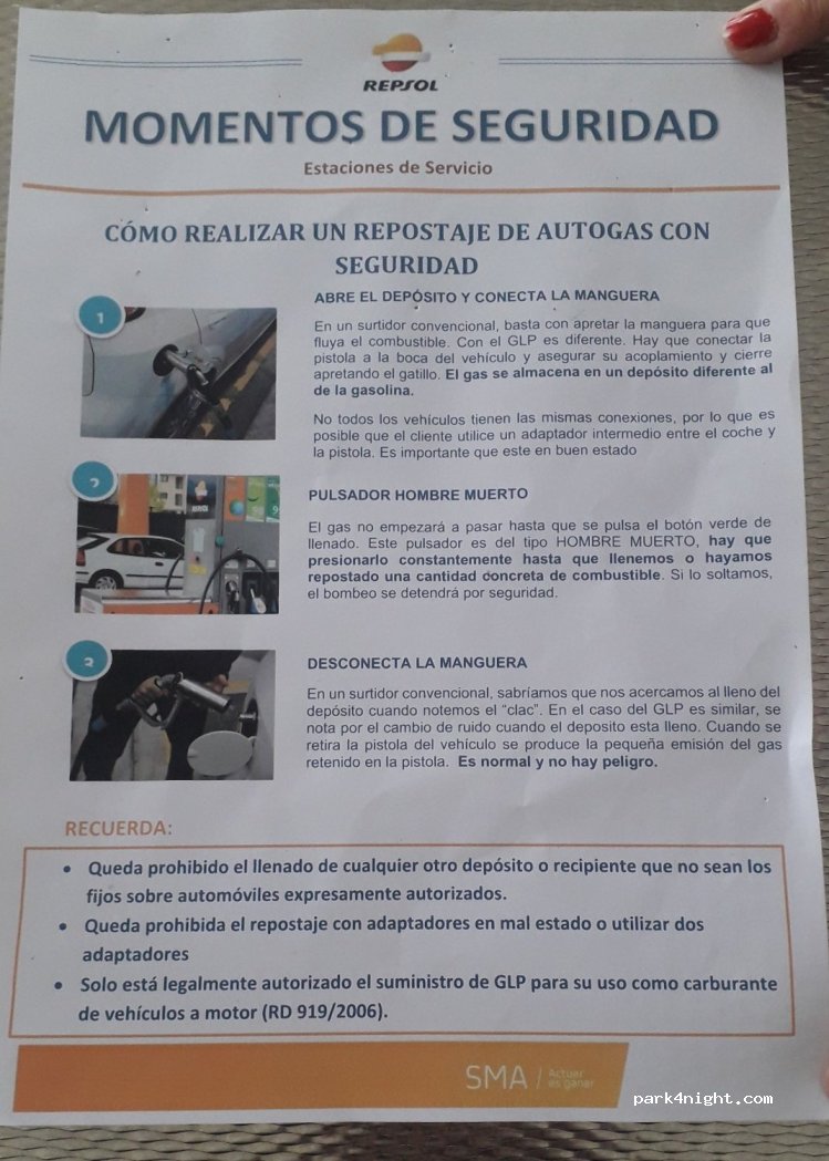 (01196) Vitoria-Gasteiz - 222 Autovía del Norte — foto