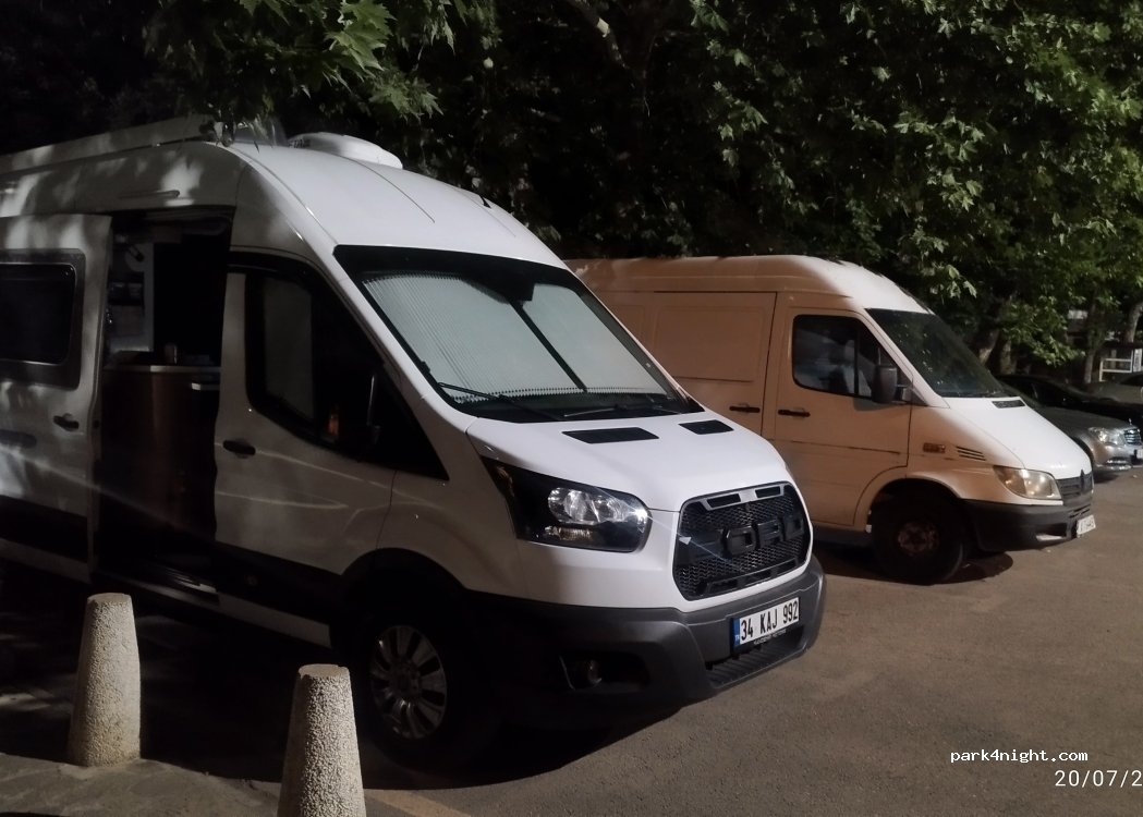 (6302) Haskovo - 29А ulitsa — foto 4