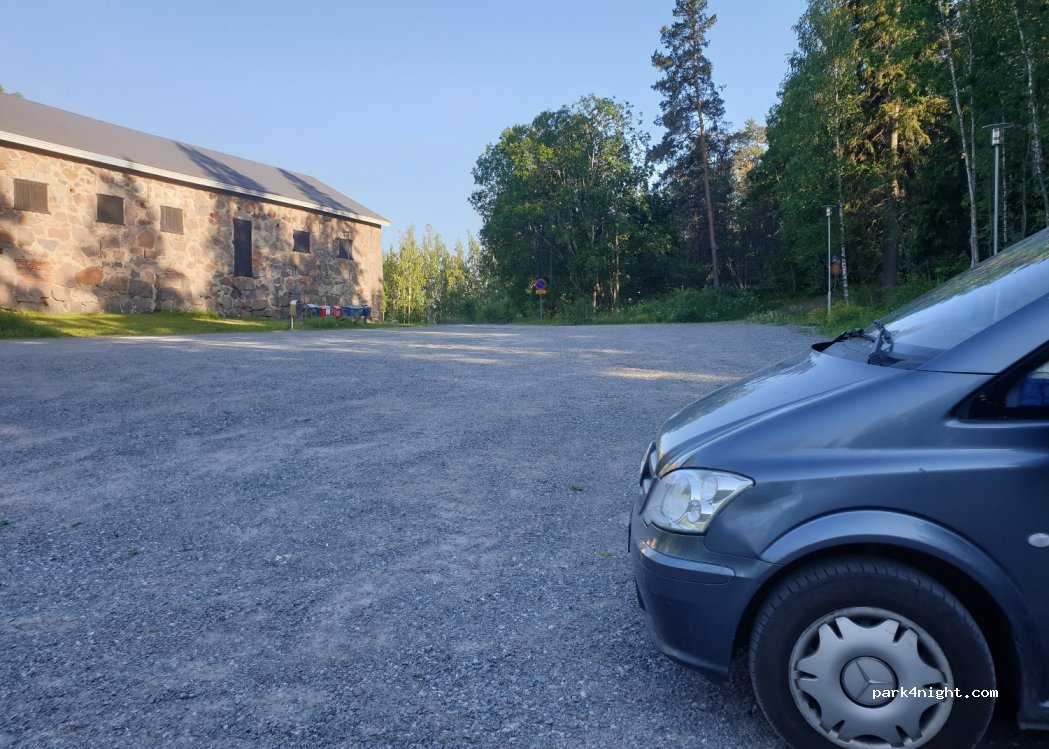 (20960) Turku - 5 Hennalantie — foto