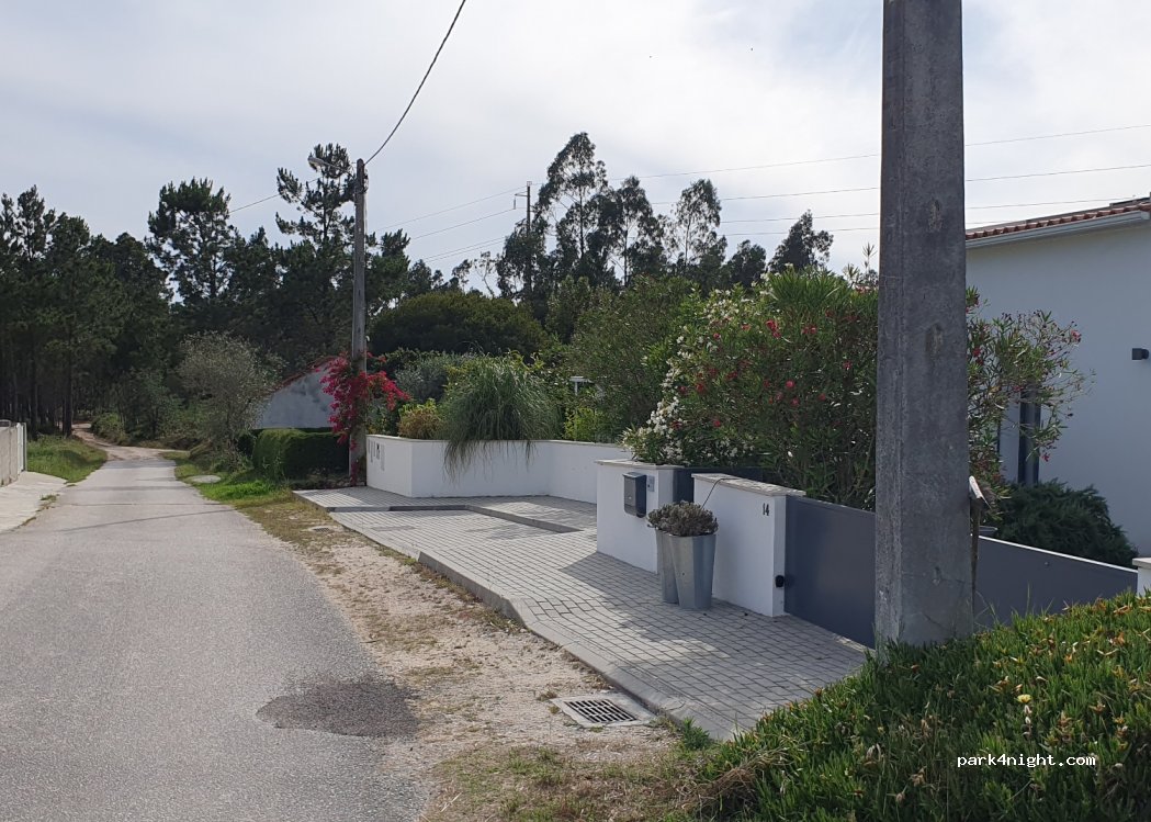 Lagoa do Boi — foto 4