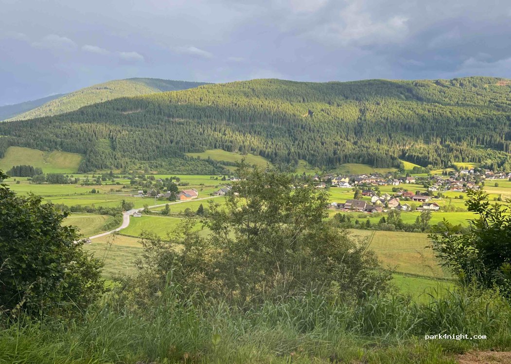 (5581) Sankt Margarethen im Lungau - 39 Staig — foto 2