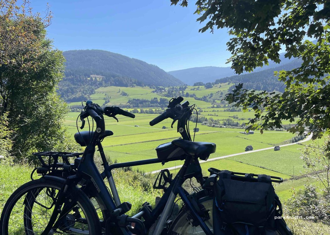 (5581) Sankt Margarethen im Lungau - 39 Staig — foto 4