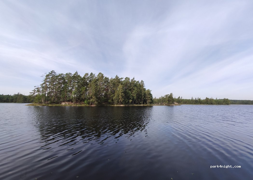 (590 14) Boxholm - Unnamed Road — foto 3
