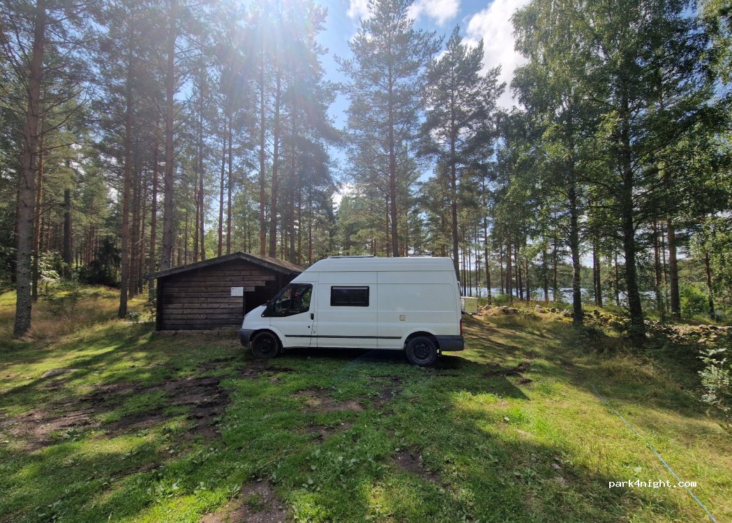 (590 14) Boxholm - Unnamed Road — foto 4