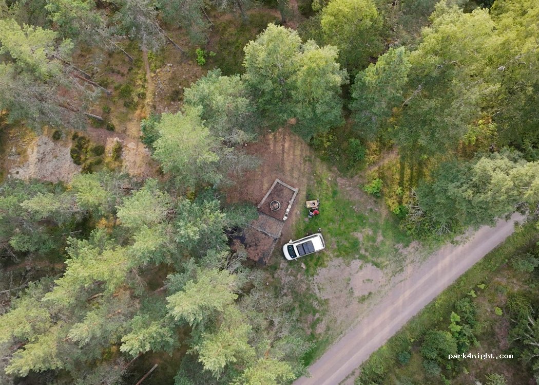 (590 14) Boxholm - Unnamed Road — foto 5