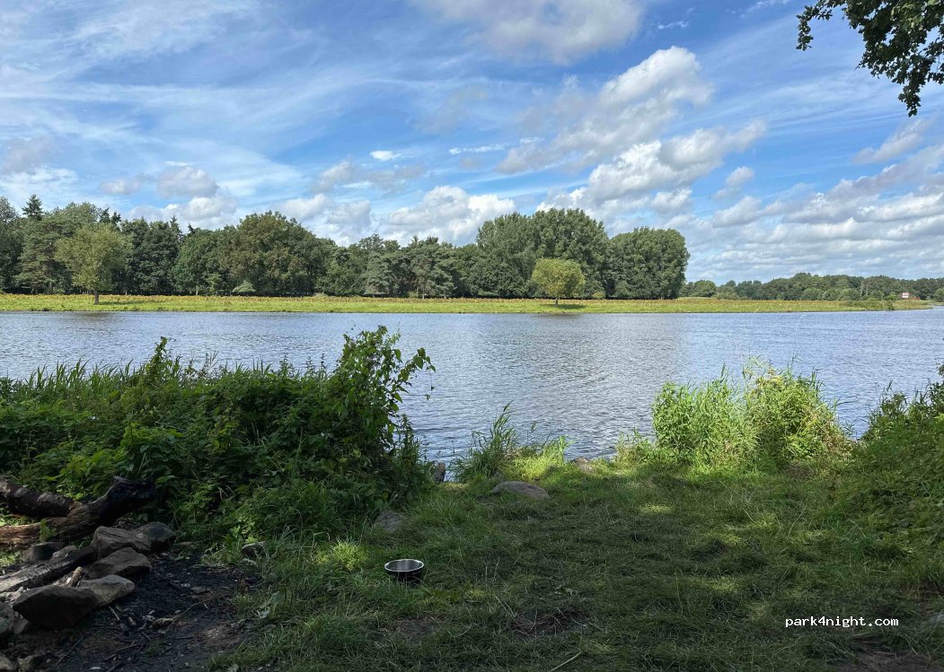 (49733) Haren - Unnamed Road — foto 2