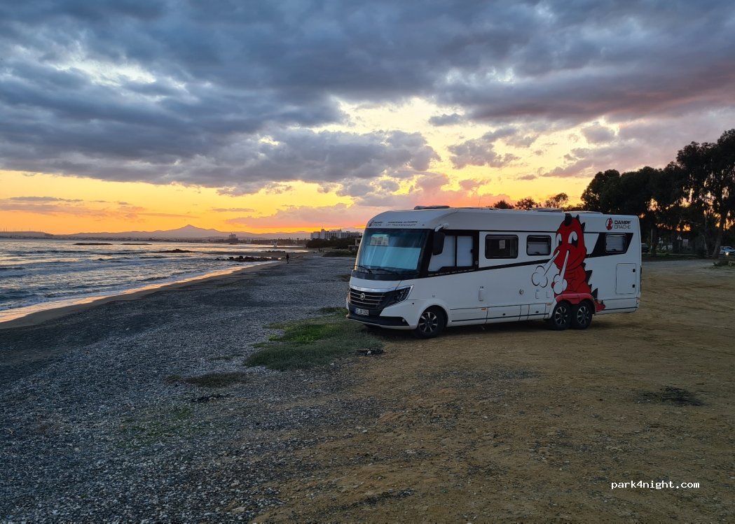(7081) Pyla - B3 — foto