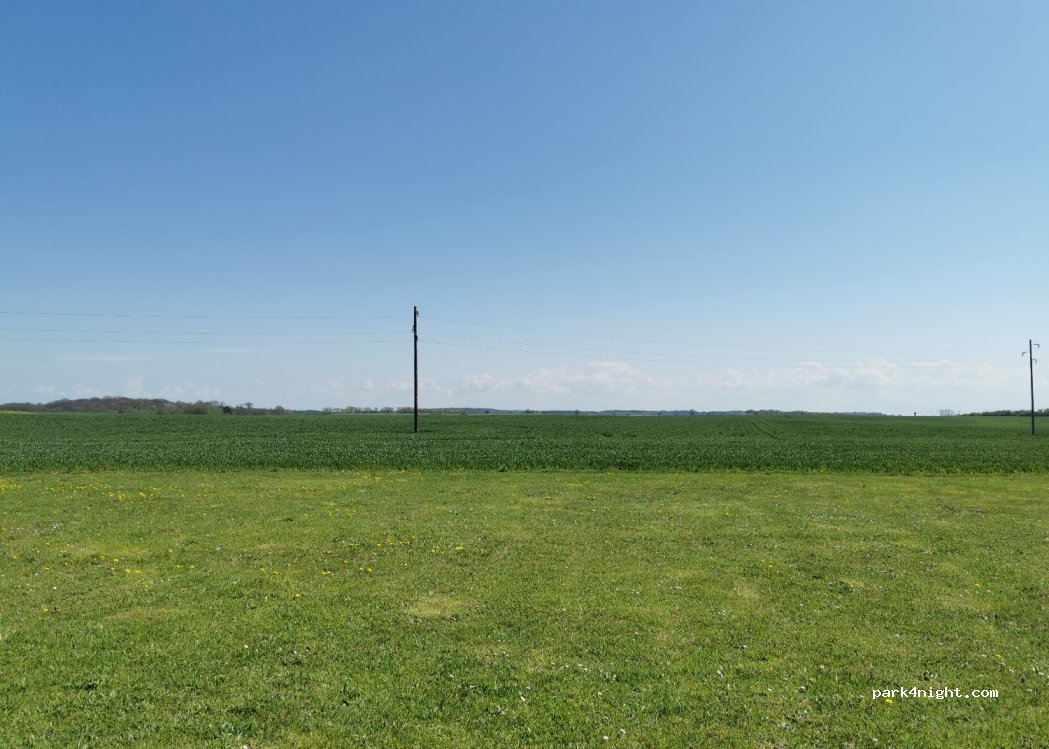 (17179) Behren-Lübchin - 32 An der Landstraße — foto 2