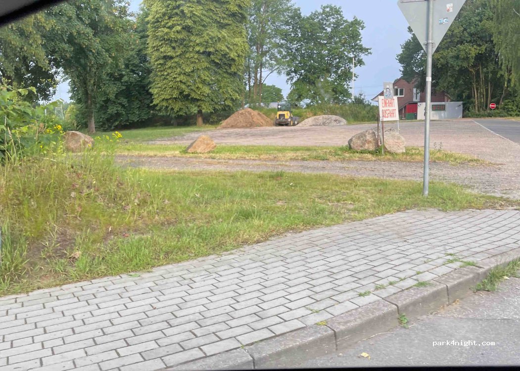 (21502) Hamwarde - 50 Mühlenstraße — foto