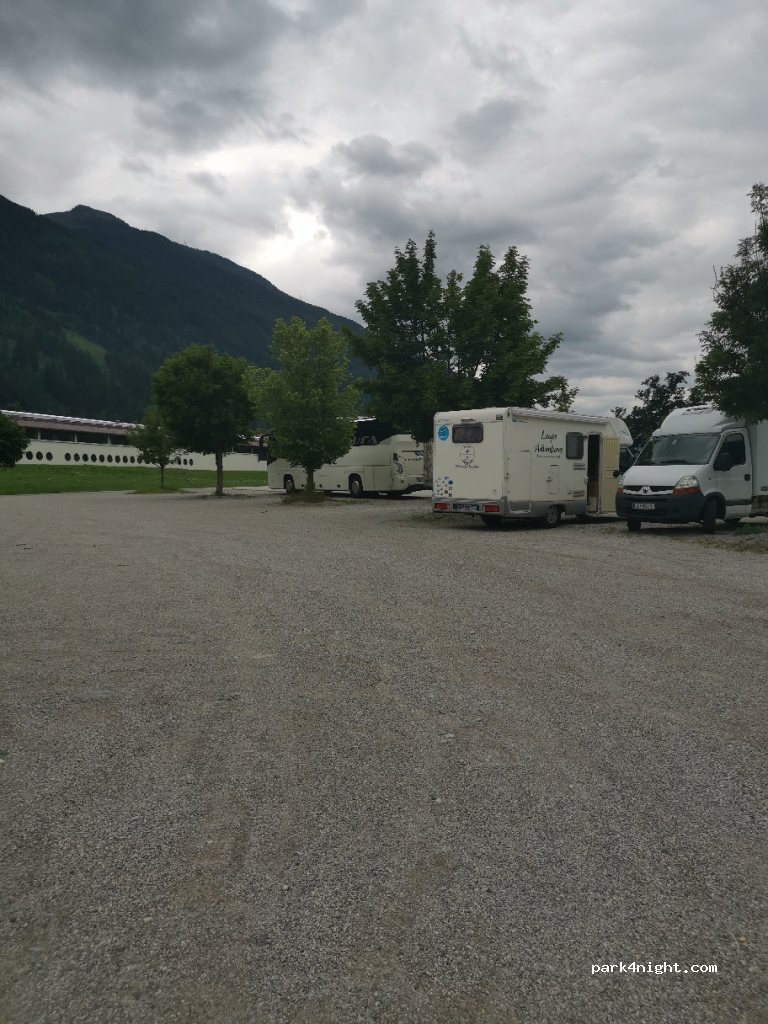 (6422) Stams - Speckbacherweg — foto 3