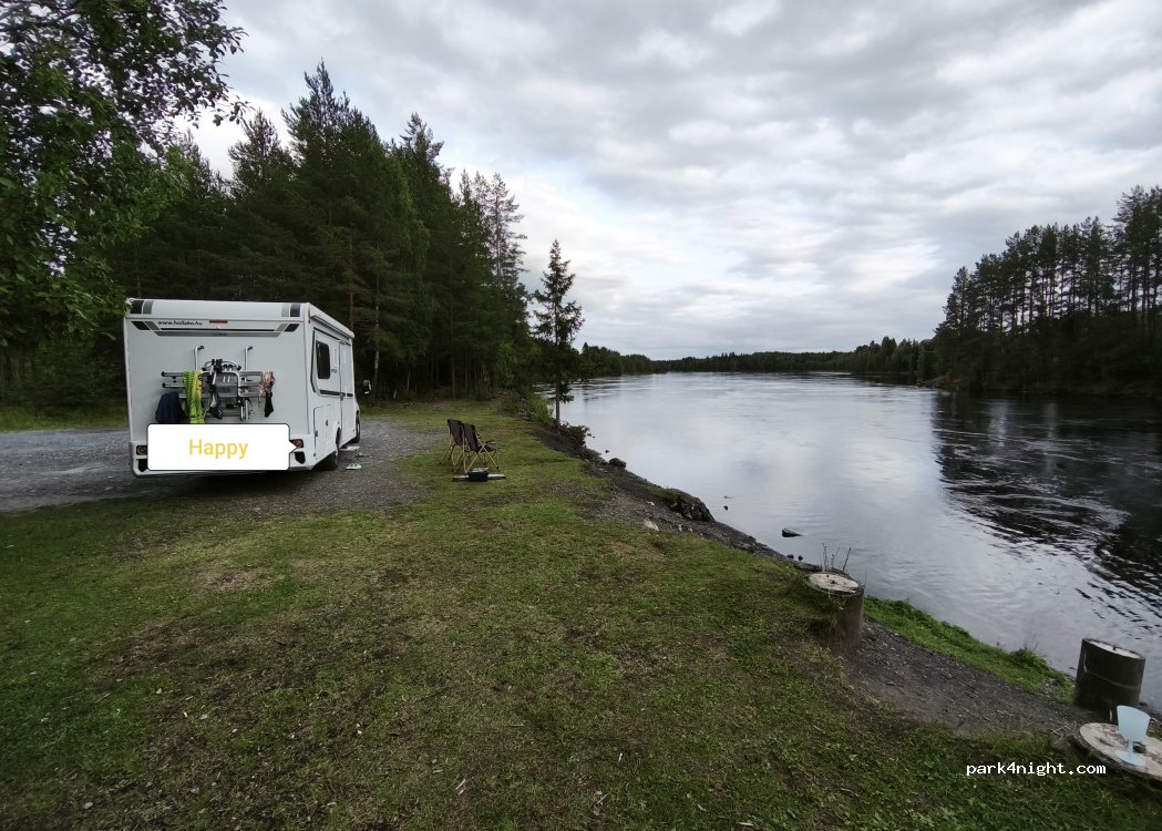 (835 92) Aspåsnäset - Unnamed Road — foto 3
