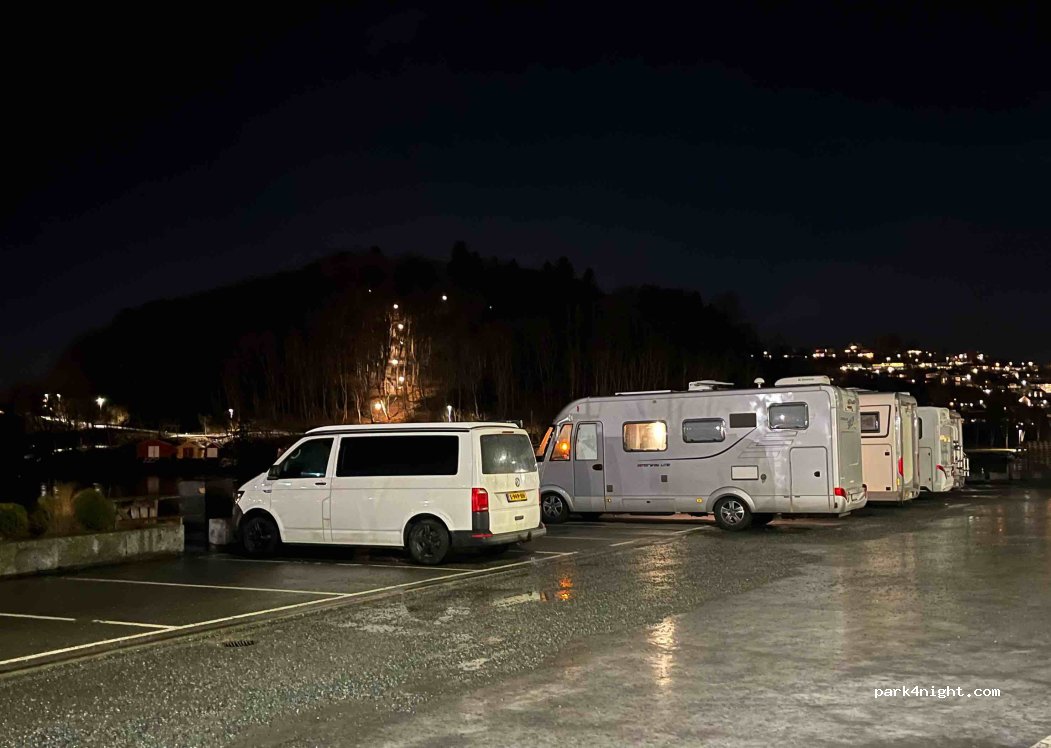 (7600) Levanger - 14 Havnevegen — foto 2