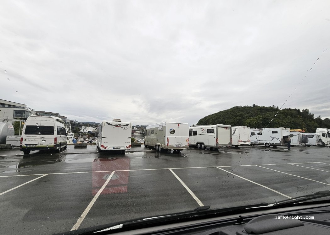 (7600) Levanger - 14 Havnevegen — foto 4