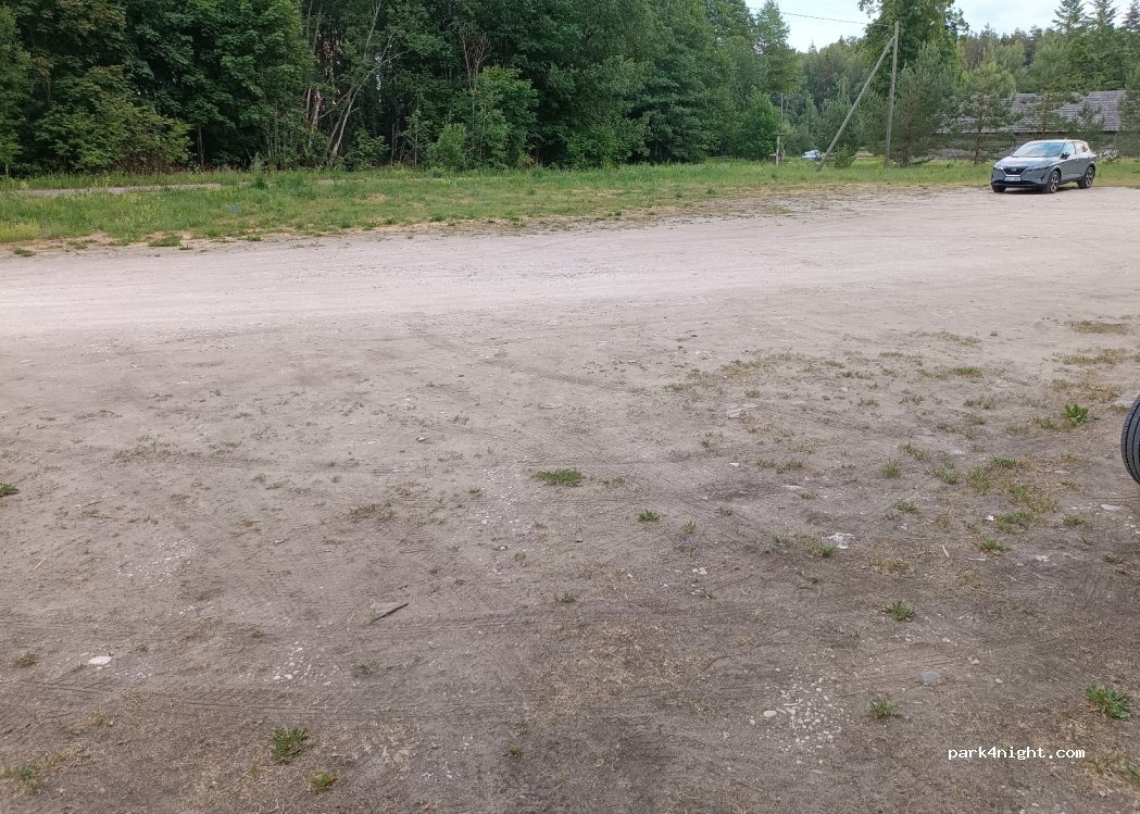 (75016) Rõõsa - Unnamed Road — foto 3