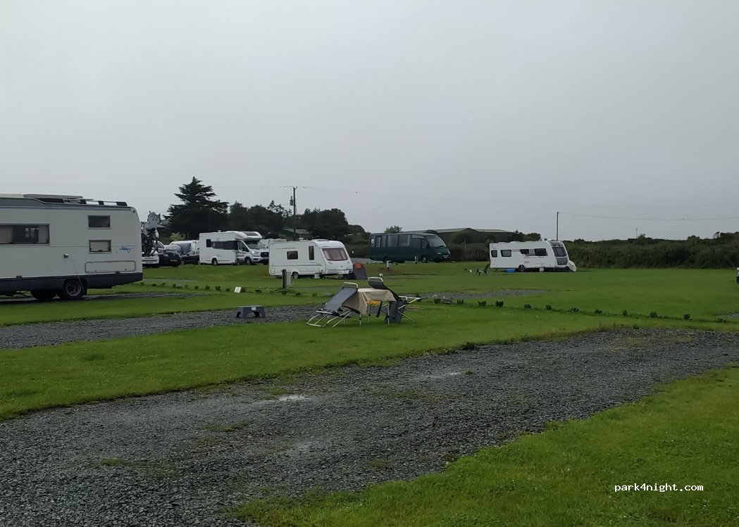 The Norman View — foto 2