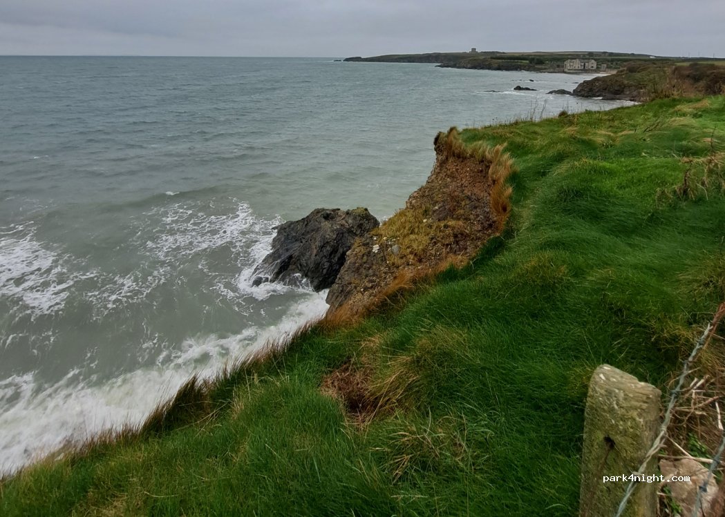 The Norman View — foto 5