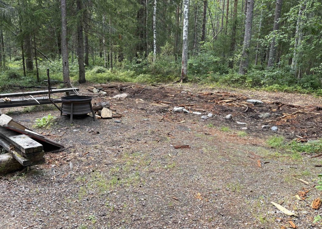 (95200) Simo - 31 Sompujärventie — foto 5