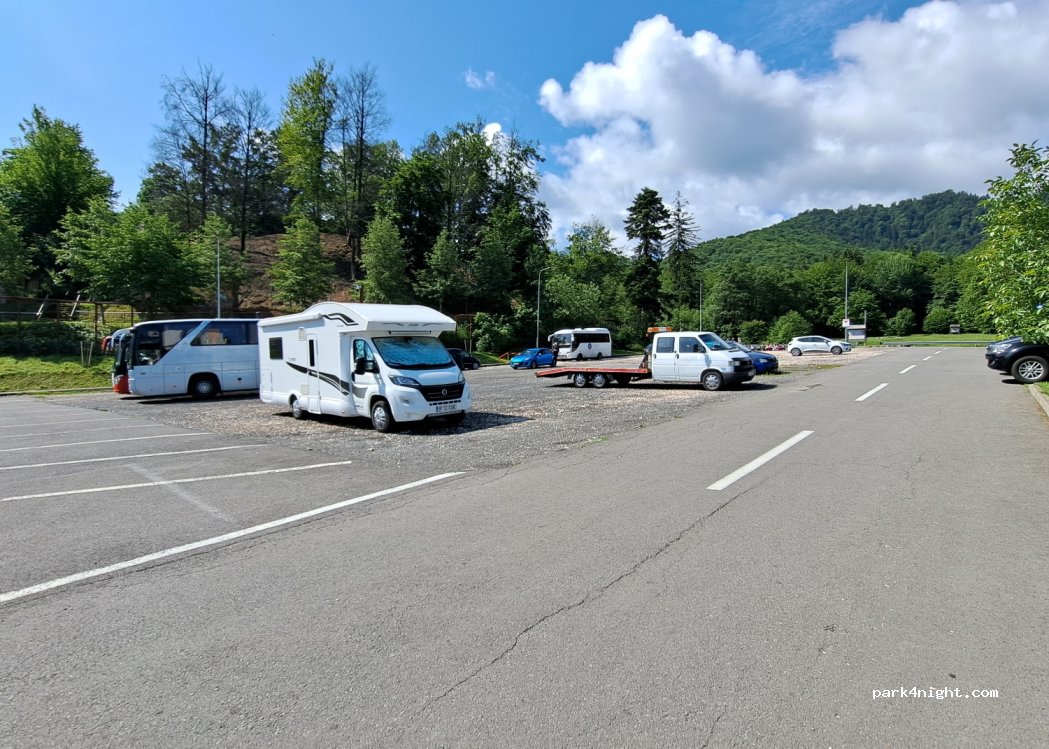 (500313) Brașov - 8 Strada Garoafelor — foto