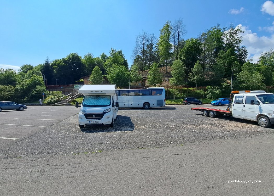 (500313) Brașov - 8 Strada Garoafelor — foto 2