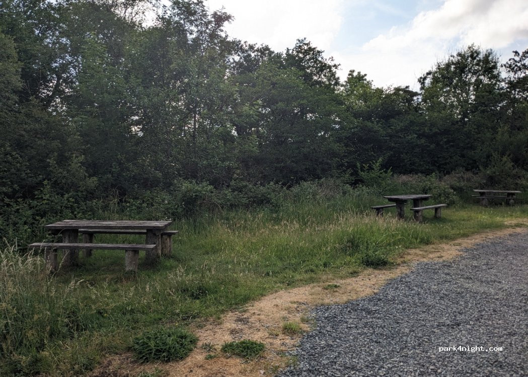 (DG8 6RD) Newton Stewart - Unnamed Road — foto 2