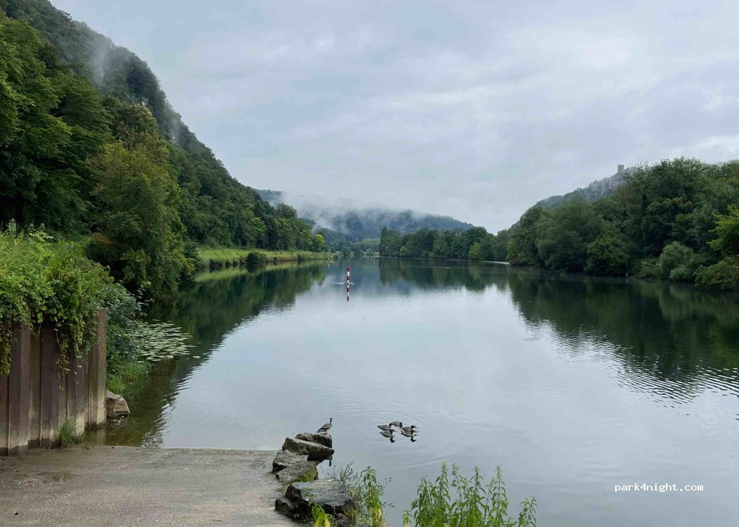 (25320) Busy - Unnamed Road — foto 4