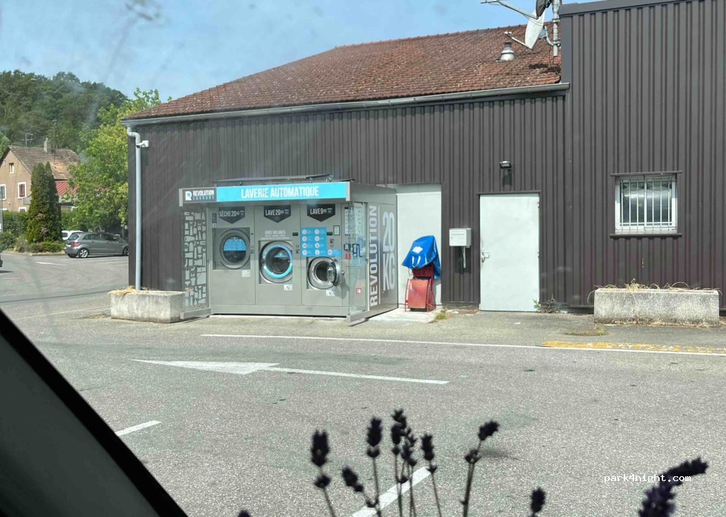 (68580) Seppois-le-Haut - 9 Rue de Bâle — foto