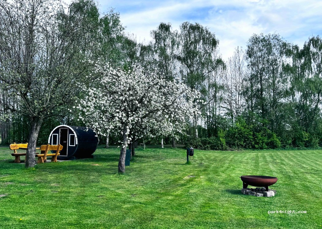 (48683) Ahaus - 71 Averesch — foto 3