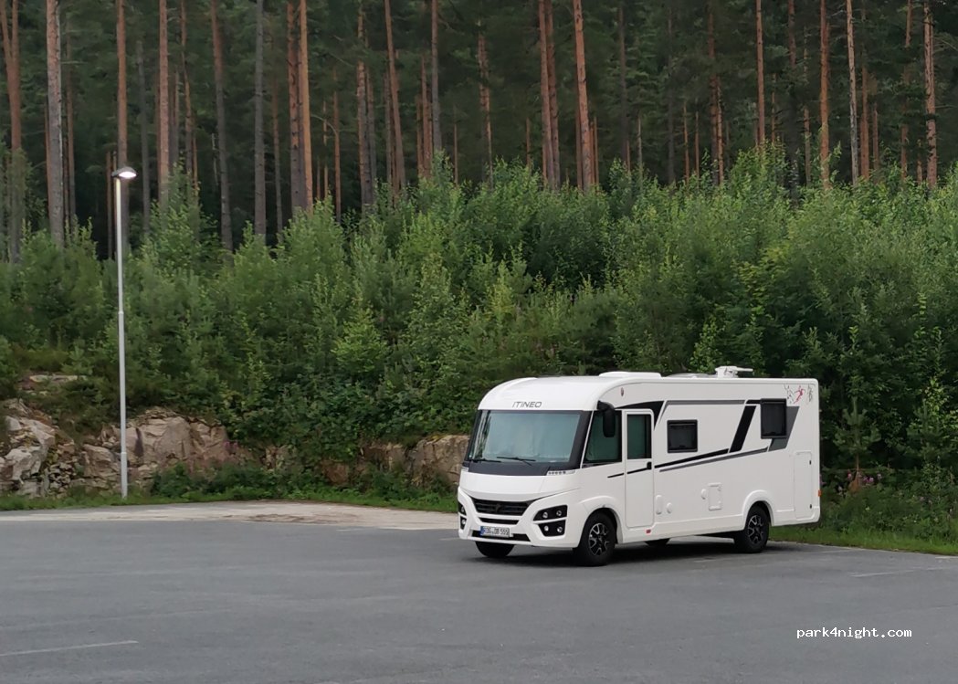 (4735) Evje - 2 Oddeskogen — foto 3