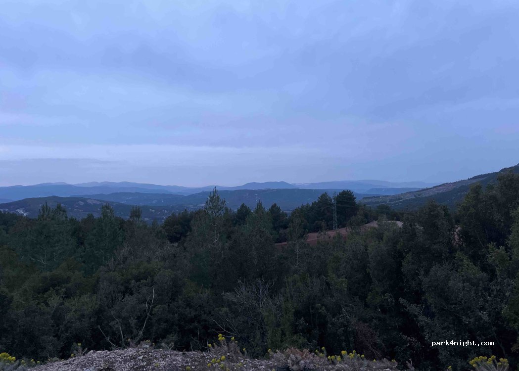 (20570) Kale - Unnamed Road — foto 2