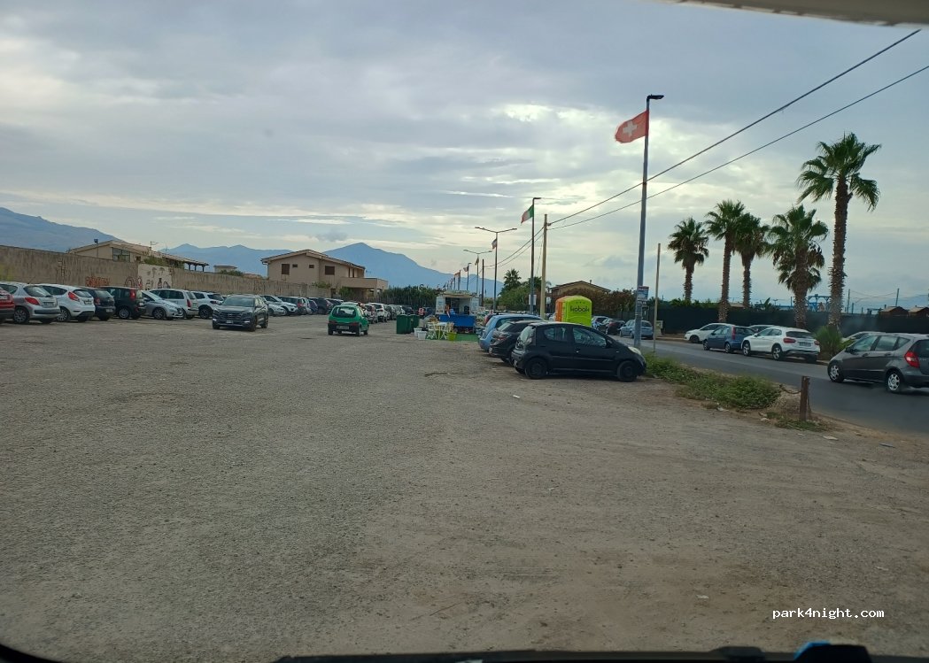(90011) Aspra - 69 SP74 — foto 4