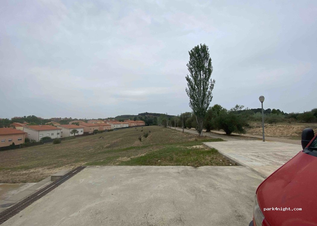 (08770) Sant Sadurní d'Anoia - 28 Carrer de les Flors — foto