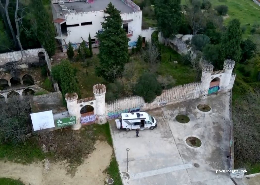 (08770) Sant Sadurní d'Anoia - 28 Carrer de les Flors — foto 3