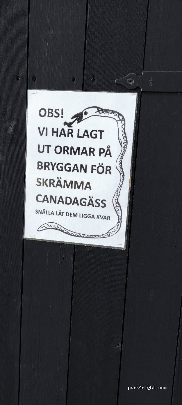 (810 20) Österfärnebo - 29 Berreksvägen — foto 2