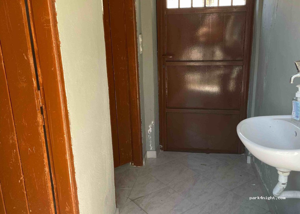 (440 13) Fortosi - Unnamed Road — foto 4