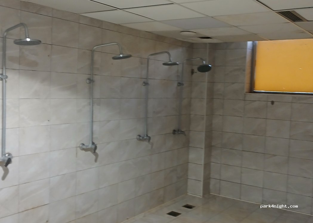 (1300) Kumanovo - bb Mosha Pijade — foto 3