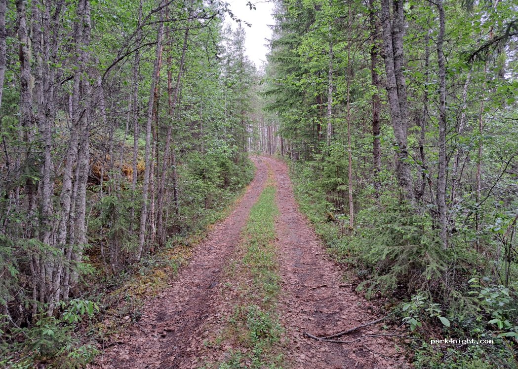 (790 90)  - Unnamed Road — foto 2