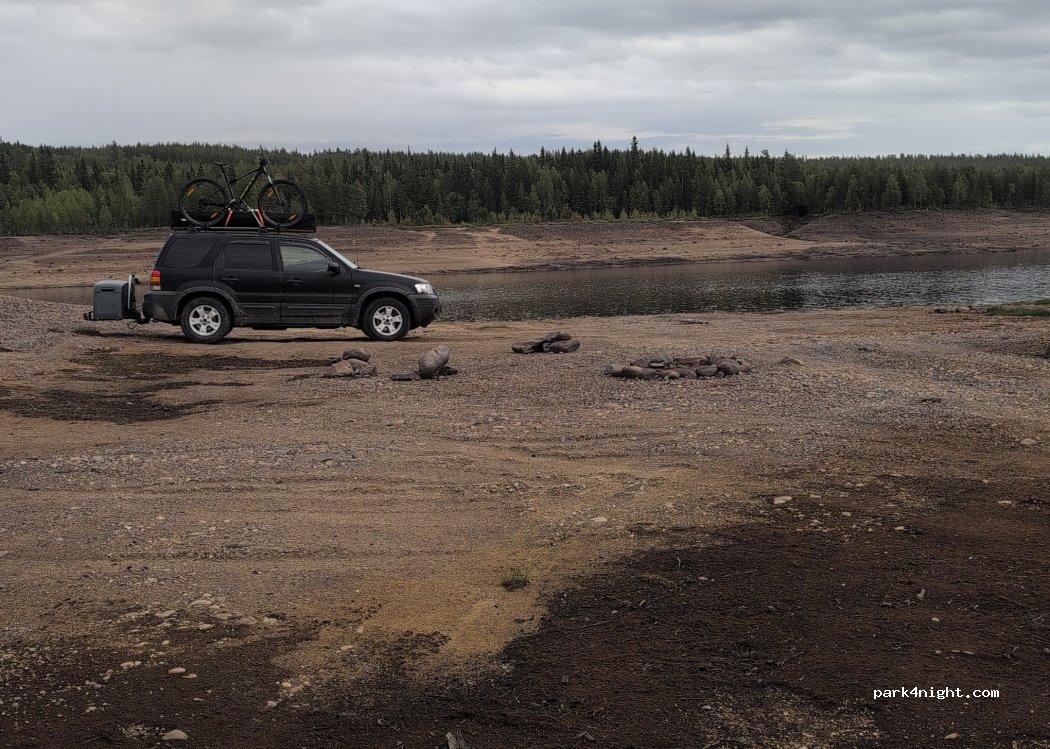 (790 90)  - Unnamed Road — foto 5