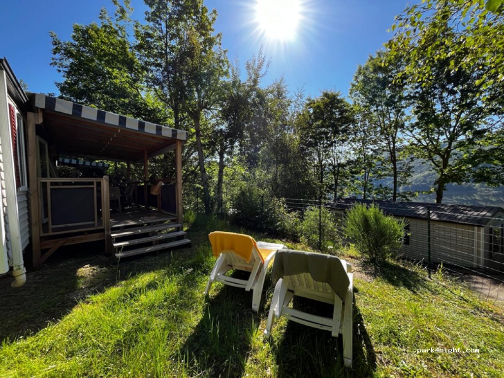 Camping La Source — foto