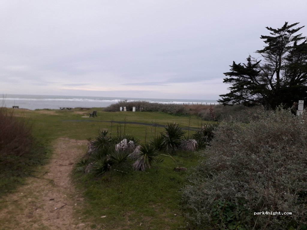 (17590) Ars-en-Ré - 46 Avenue de la Côté Sauvage — foto 2