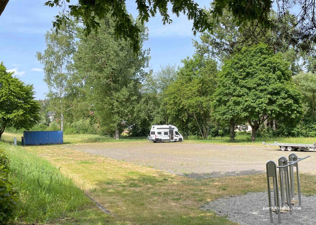 (78658) Zimmern ob Rottweil - 5 Mühlenweg — foto 2