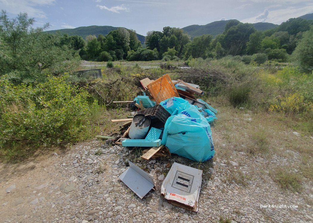 (441 00) Konitsa - Unnamed Road — foto 3