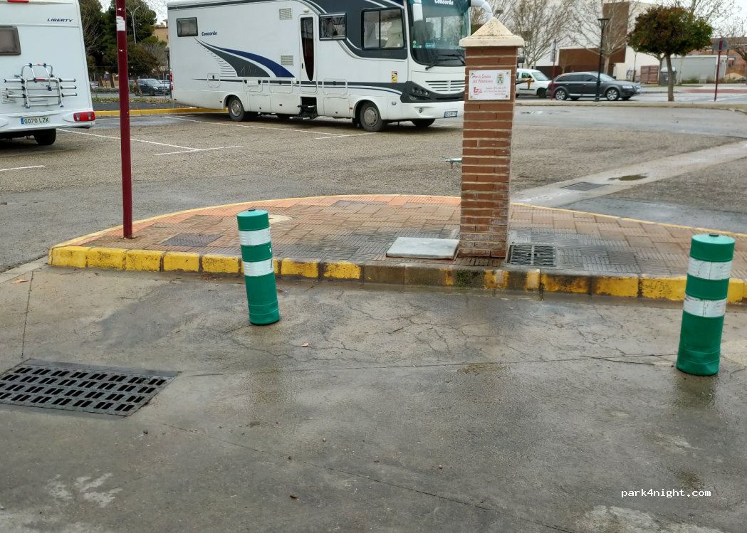 (02008) Albacete - Avenida de España, 73 — foto 4